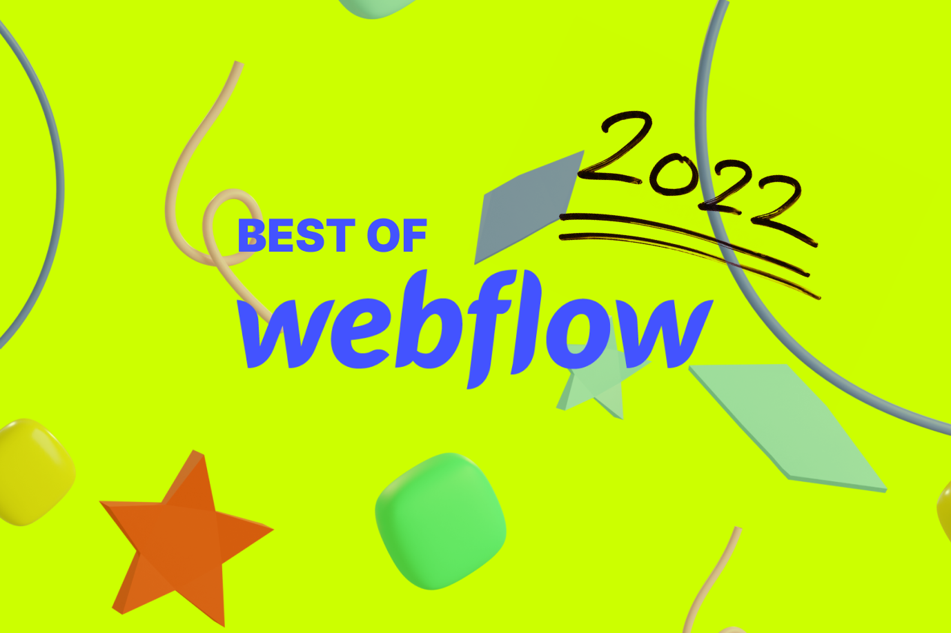 Popular flow Sites 2022 Derrick.dk 🌄